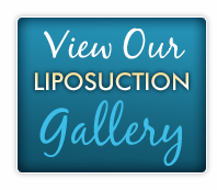 Liposuction Surrey, BC - Body Fat Removal Near Langley, BC