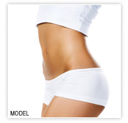 Liposuction Vancouver, Richmond