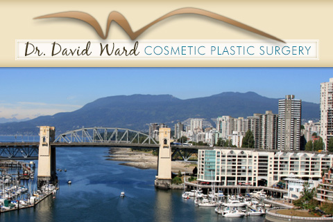 Liposuction Vancouver, Richmond